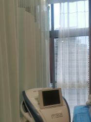 -北京米扬丽格医疗美容·联合丽格鼻整形中心