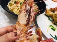 -双井轩(双井店)