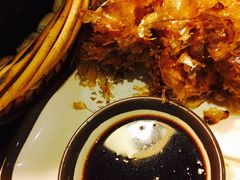 -火齐潮汕砂锅粥(五道口店)