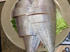-符淼淼火锅(宽窄巷子店)