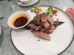 -建坤水席宫·洛阳菜(中州路店)
