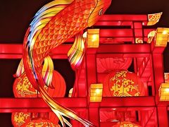 -武汉欢乐谷