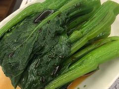 -点点心点心专门店(湾仔店)