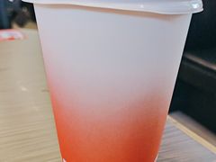 -胖哥俩肉蟹煲(龙德广场店)