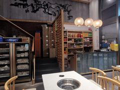 -玉林串串香(九号天地店)