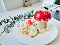 -开间茶馆·围炉煮茶