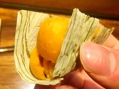 -桐寿司Sushi Tong