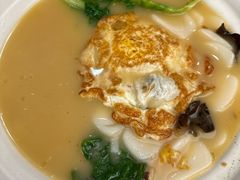 -德華楼(深圳印力店)
