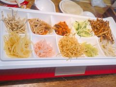 -丝恋丝娃娃(遵义百盛店)