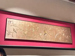 -新荣记(建国门外大街店)