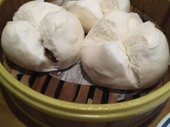 -子曰·礼茶居(壬丰大厦店)