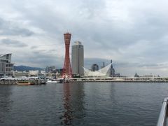 -神户港