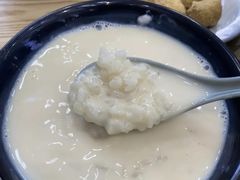 -豆香园(龙翔店)