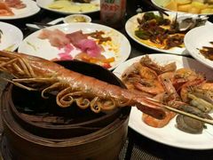 android_upload_pic-壹号港湾