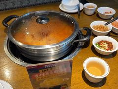 -阿婉贵州苗家酸汤鱼(梅林店)