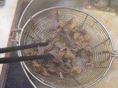 -黑山牛肉汤火锅(花城汇店)