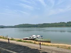 -古宇湖风景名胜区