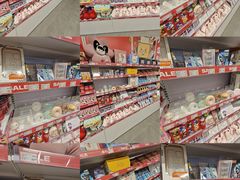 -KKV(深圳kk one 店)