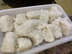 -朝族高丽火盆
