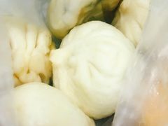 -老陶包子铺(南大西南村店)