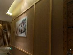 -济州岛汗蒸时代宝石生态热水浴(阳光嘉城二期D区店)