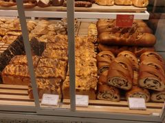 -LOVEGIFT爱礼(八佰伴店)