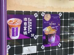 -HANA COFFEE(长寿路店)
