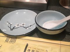 -老白清真烧烤(锦州旗舰店)