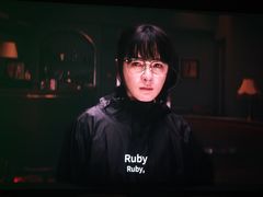 -UL城市影院(中亭街店)