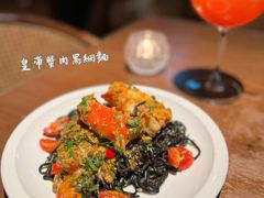 -Pici(堅尼地城店)