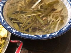 -王四酒家苏帮菜馆(观前店)