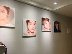 -ME觅妆·定制美妆·彩妆私教(菱角湖店)