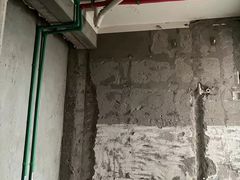-居丽装饰空间设计(总部)