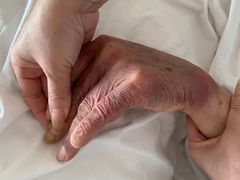 -锦欣康养上海泽顾护理院