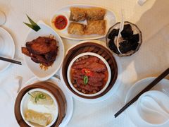 -金时代顺风大酒店(瑞虹路店)