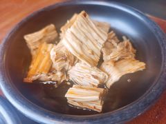 -九畋町和牛黑牛烤肉料理(三里屯3·3大厦店)