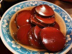 -刘老表·瓦罐汤涮肉(青云谱店)