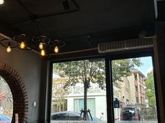 -晓丽•非遗豆腐炖鱼头(新凤北路店)