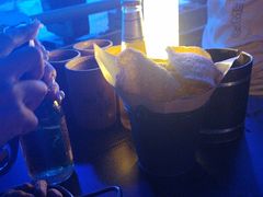 -拾叁唐Livehouse(佛山禅城店)