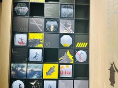 -上海动漫博物馆