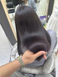 -M² LAB HAIR SALON