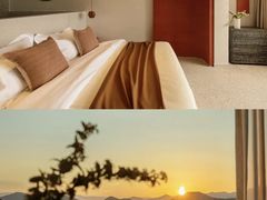 -丽江泸沽湖景区