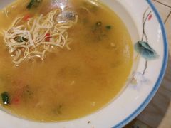 -鸡毛店(西大街店)