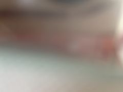 -索拉古贝(义乌北苑店)