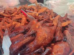 -杨震卤菜旗舰店