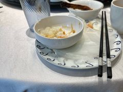 -满堂·烤鸭店·北京菜(鼓楼店)