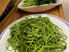 -小牛海记潮汕牛肉店(永定路店)