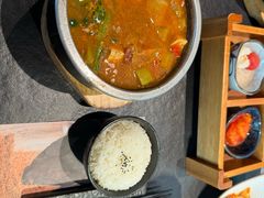 -黑牛の店·黑金店(沈阳万象城店)