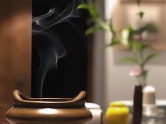 -觉藏茶社(博地影秀城店)
