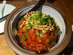-扬州狮子楼·非遗淮扬菜(东关街店)
